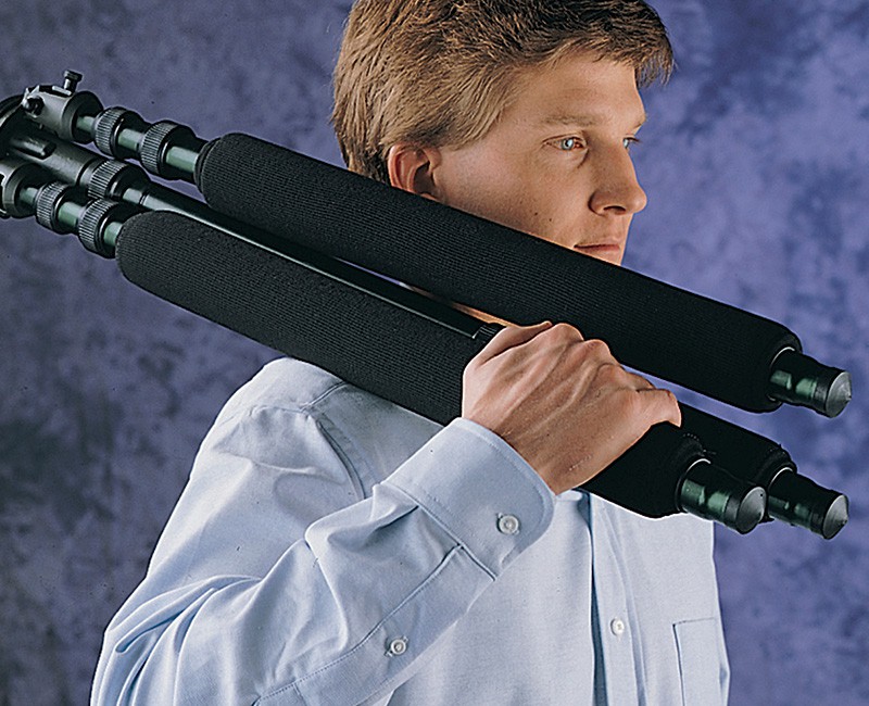 Op/Tech 1.25 inch Leg Wrap