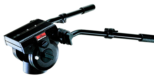 BOGEN 3066 Video Head