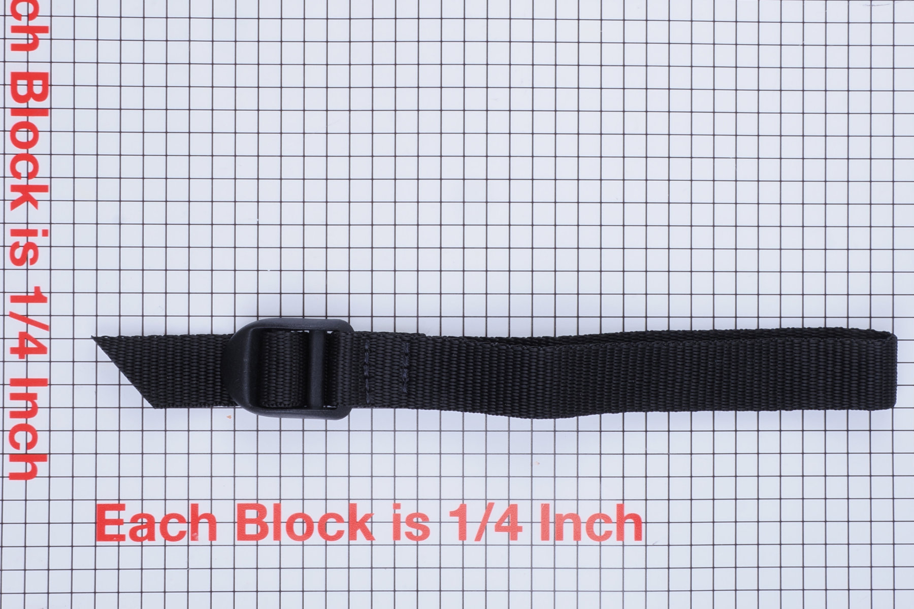 Wrist Strap