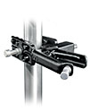 Avenger Gaffer Clamp
